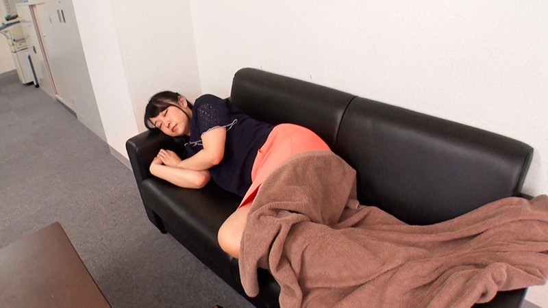 ARM-734 第 14 部分 - 95 分钟