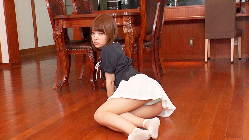 ARM-734 第 17 部分 - 110 分钟