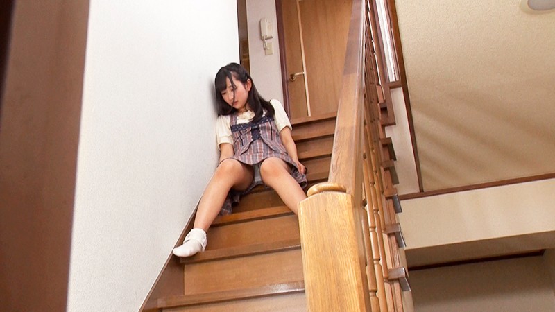 ARM-734 第 3 部分 - 40 分钟