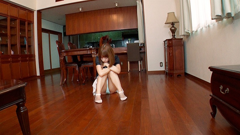 ARM-734 第 7 部分 - 60 分钟