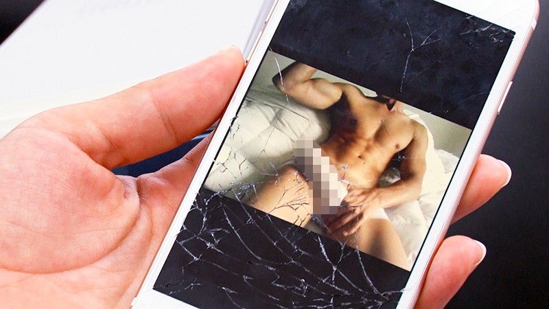 ARM-735 第 16 部分 - 120 分钟