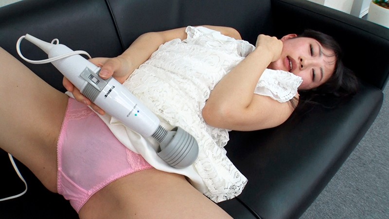 ARM-736 Part 3 - 42 minutes