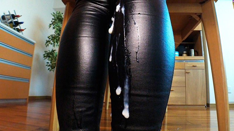 ARM-738 第 10 部分 - 75 分钟