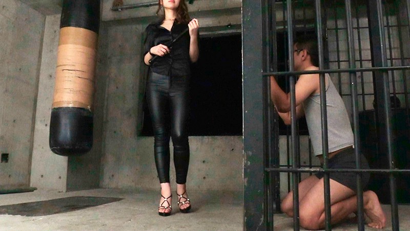 ARM-738 第 7 部分 - 60 分钟