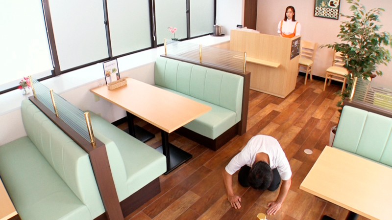 ARM-741 Bagian 11 - 90 minit