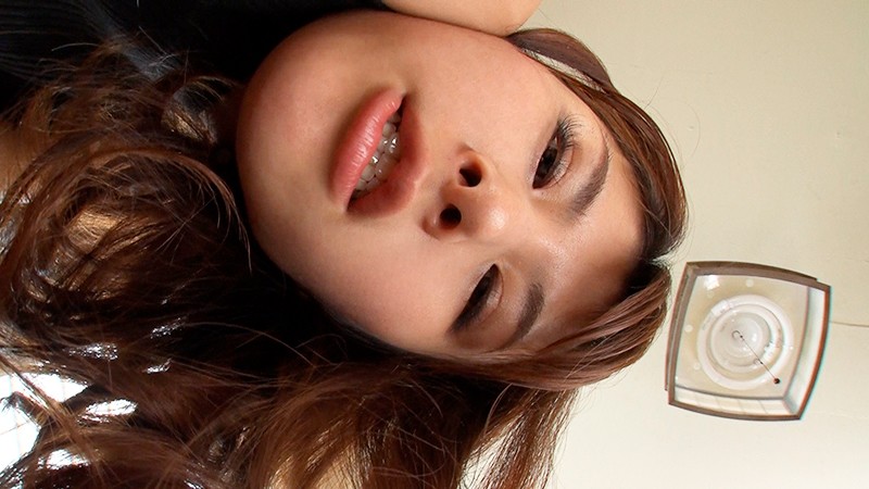 ARM-742 第 17 部分 - 110 分钟