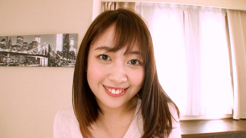 ARM-743 Bagian 13 - 102 minit