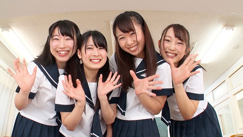 ARM-748 パート 1 - 30 分