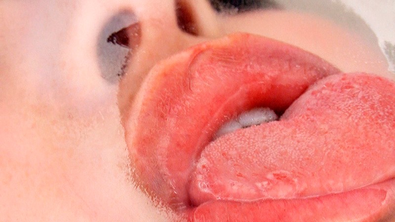 ARM-748 パート 5 - 50 分