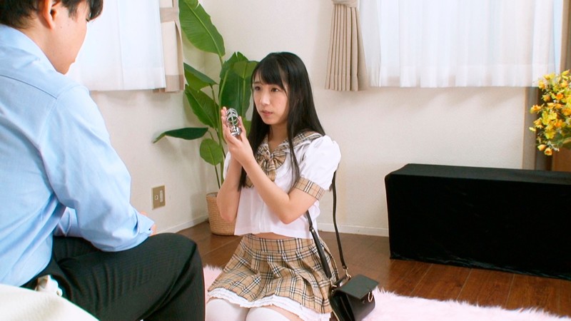 ARM-754 Part 13 - 90 minutes