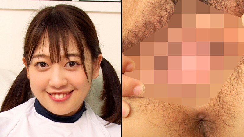 ARM-755 Part 5 - 50 minutes