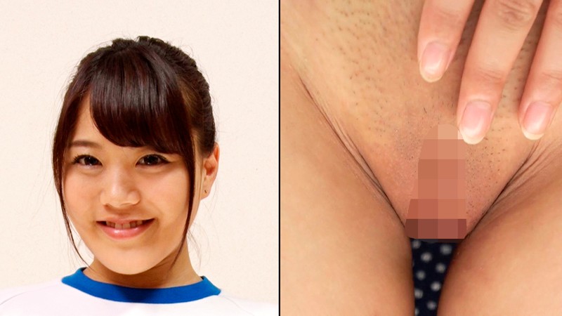 ARM-755 Part 7 - 60 minutes