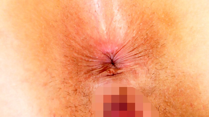 ARM-758 Part 17 - 126 minutes