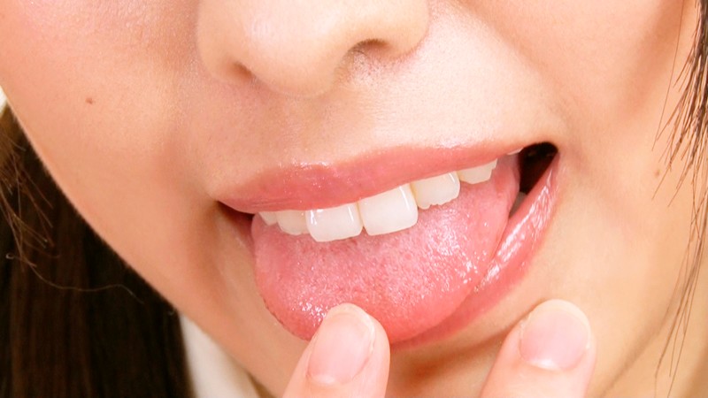 ARM-758 Part 2 - 36 minutes