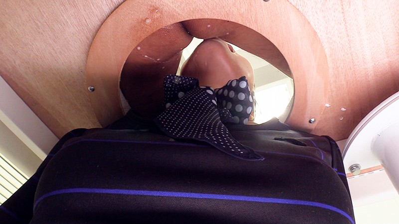 ARM-759 第 10 部分 - 66 分钟