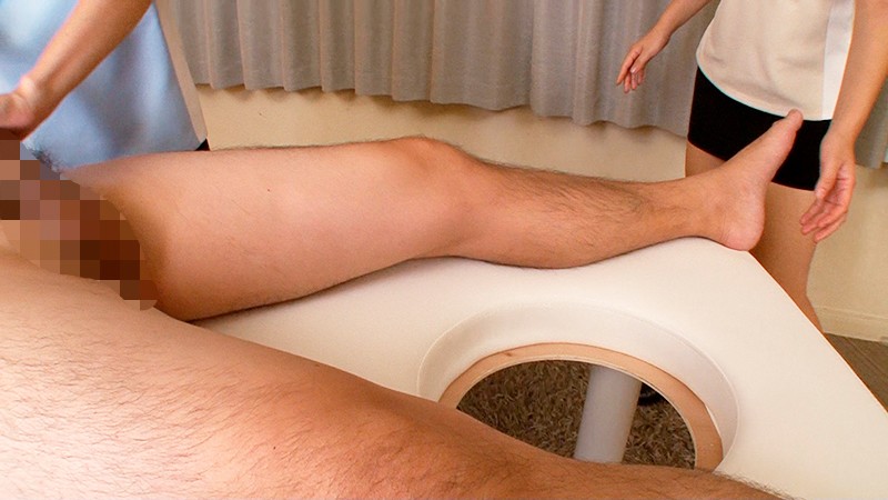 ARM-759 第 16 部分 - 90 分钟