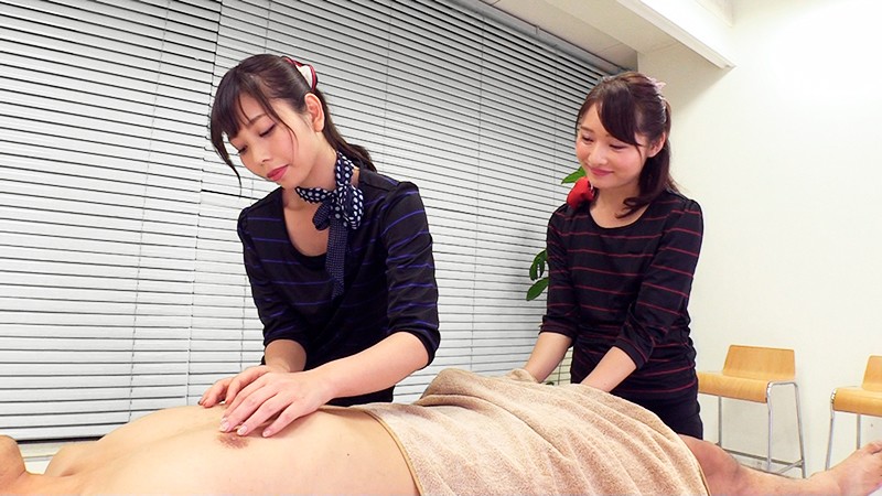 ARM-759 第 19 部分 - 102 分钟