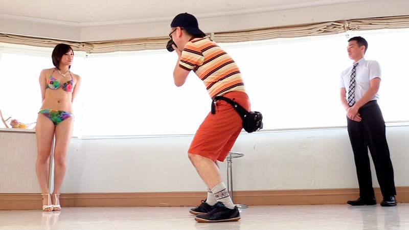 ARM-763 Part 17 - 110 minutes