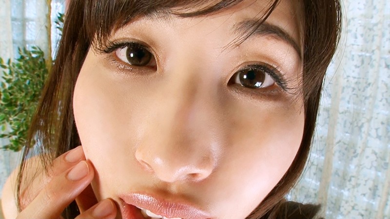 ARM-766 Part 10 - 84 minutes