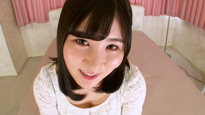 ARM-766 パート 7 - 66 分