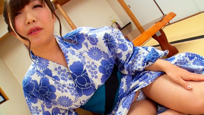 ARM-767 パート 19 - 156 分