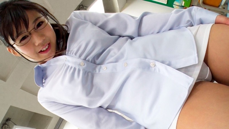 ARM-767 パート 6 - 65 分