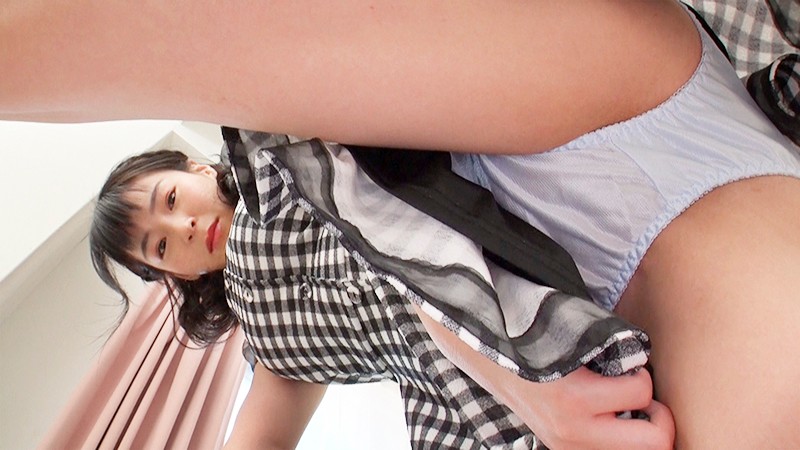 ARM-770 Bagian 7 - 60 minit