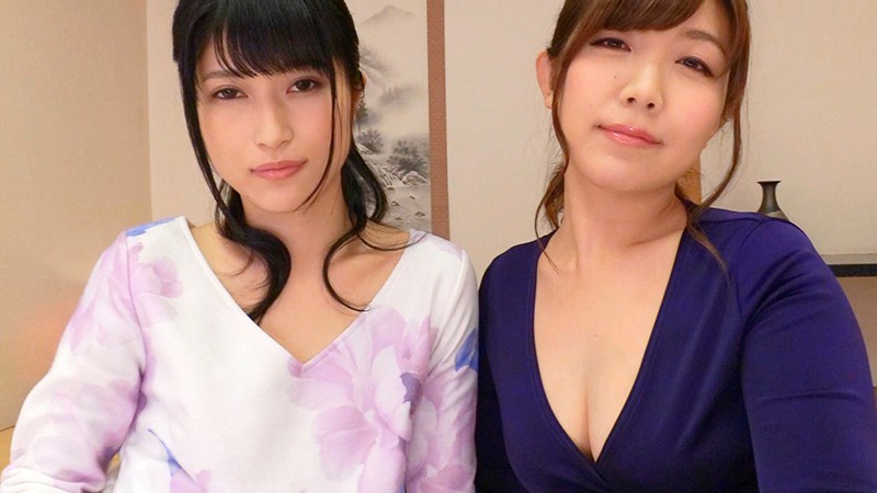 ARM-777 Bagian 11 - 80 minit