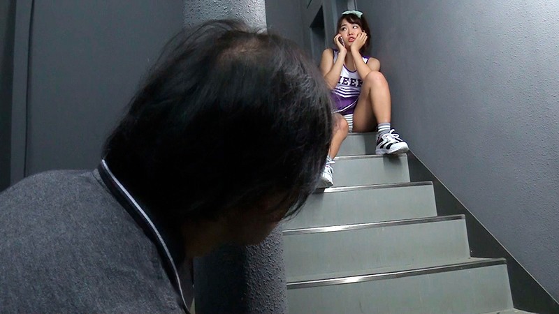 ARM-779 Part 16 - 105 minutes