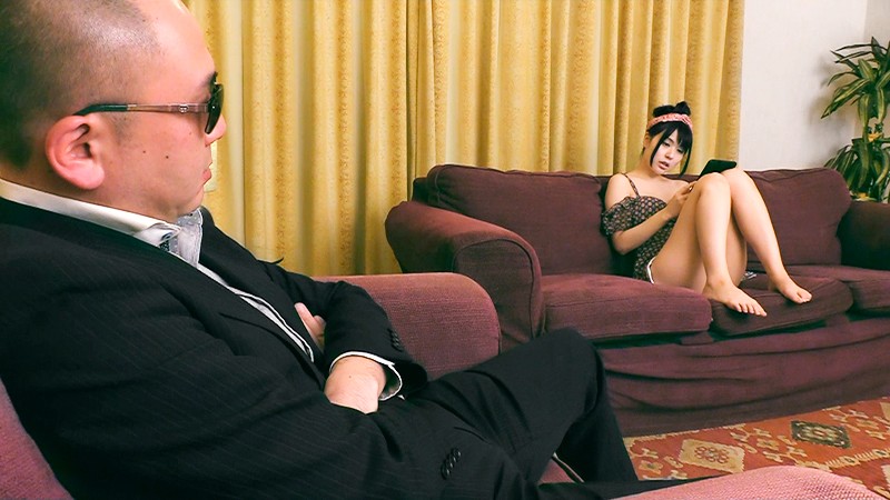 ARM-779 Part 3 - 40 minutes