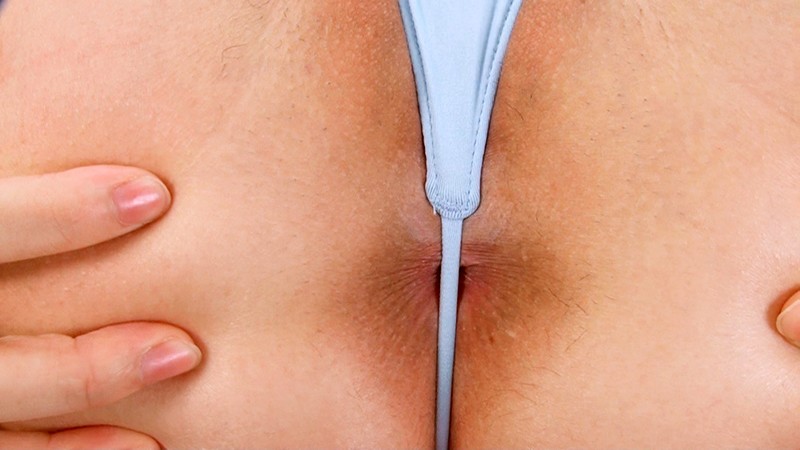 ARM-780 第 11 部分 - 90 分钟