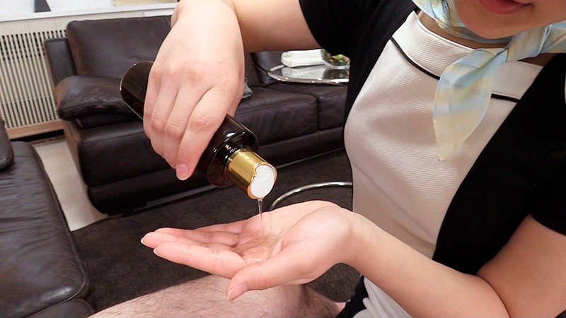 ARM-782 パート 16 - 120 分