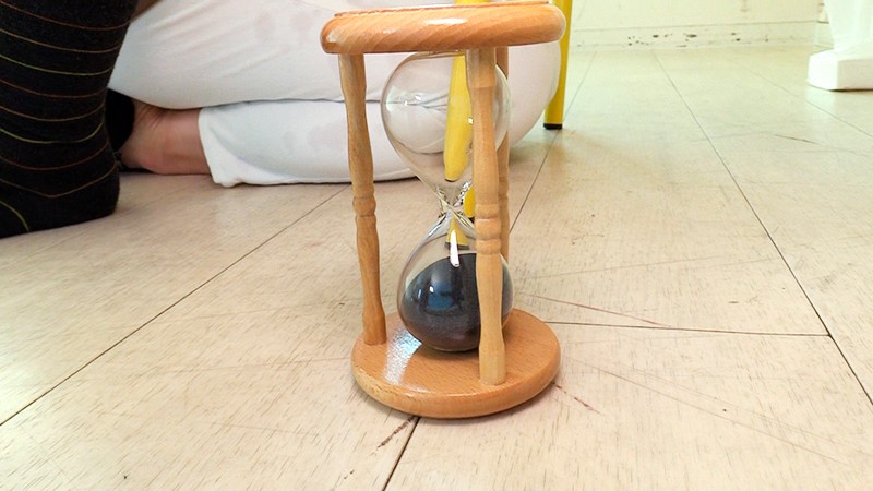 ARM-782 パート 20 - 144 分