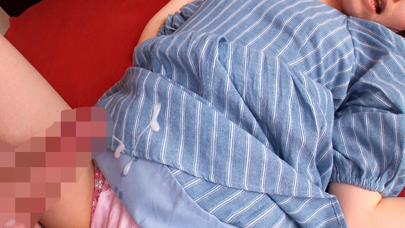 ARM-783 Part 20 - 144 minutes