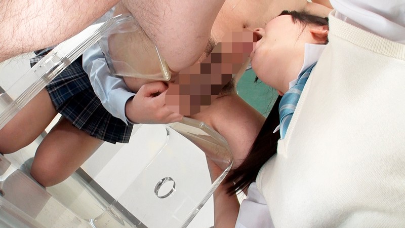 ARM-786 Bagian 9 - 78 minit