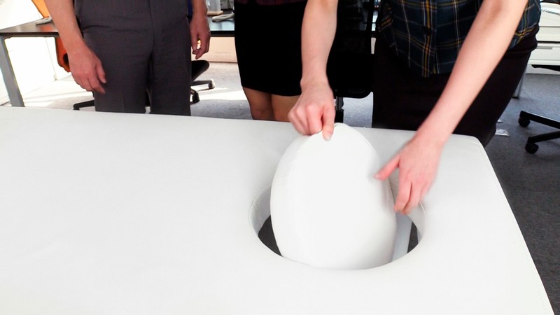 ARM-788 第 1 部分 - 30 分钟