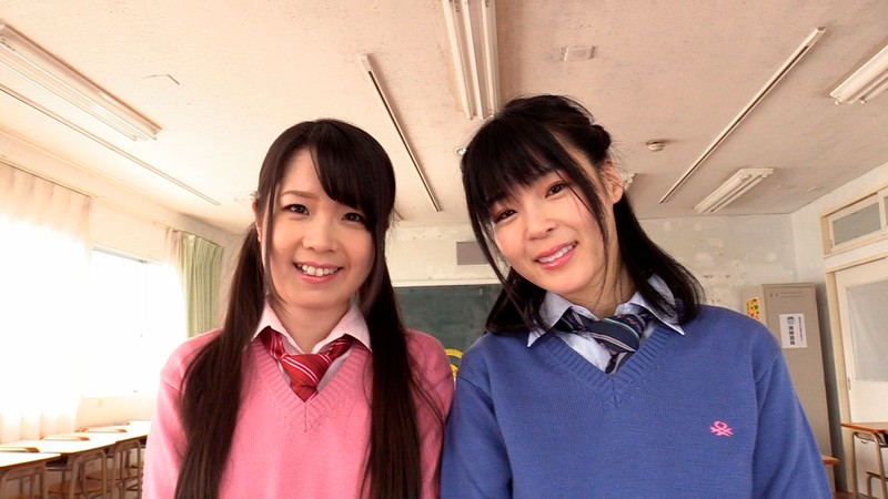 ARM-788 Bagian 14 - 95 minit