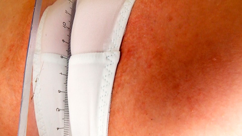 ARM-789 第 6 部分 - 65 分钟