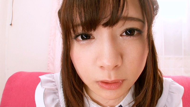 ARM-790 Bagian 20 - 144 minit