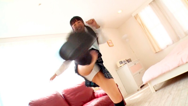 ARM-796 第 1 部分 - 30 分钟