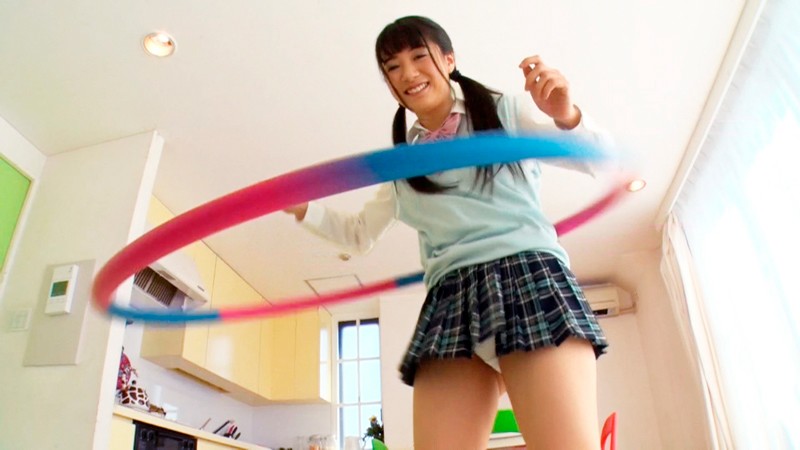 ARM-796 第 12 部分 - 107 分钟