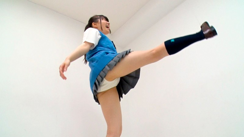 ARM-796 第 13 部分 - 114 分钟