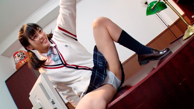 ARM-796 第 6 部分 - 65 分钟