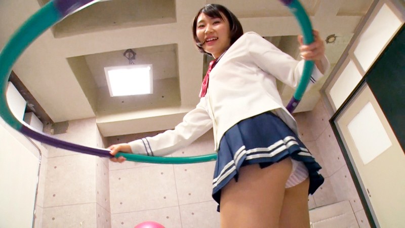 ARM-796 Part 7 - 72 minutes