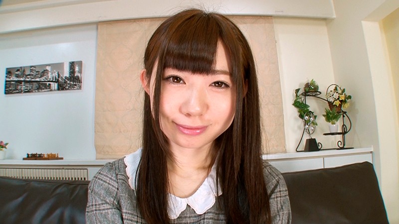 ARM-800 パート 1 - 30 分