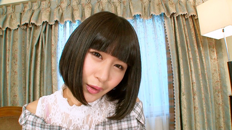 ARM-800 パート 12 - 96 分