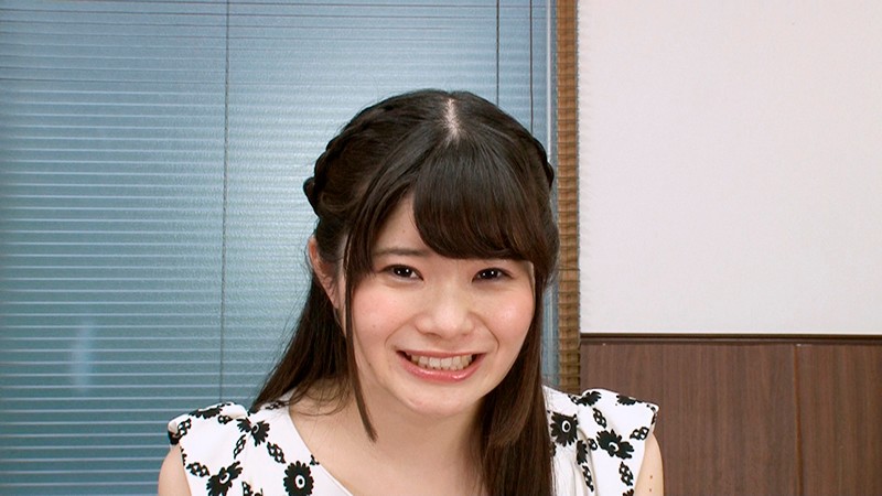 ARM-800 Bagian 15 - 114 minit