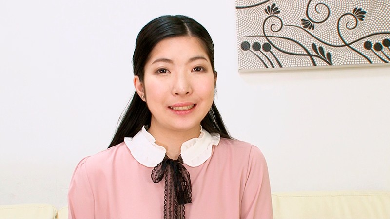 ARM-800 Bagian 16 - 120 minit