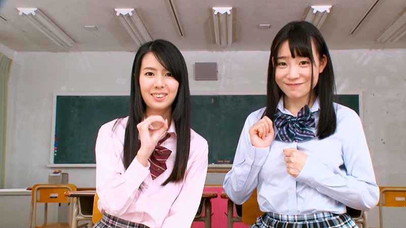 ARM-800 パート 18 - 132 分