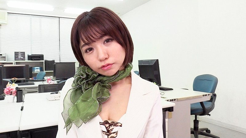 ARM-801 Part 13 - 90 minutes